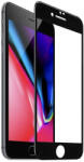 hoco. tempered glass HD Anti-static iPhone 7/8/SE 2020/SE 2022 teljes kijelzős üvegfólia, fekete