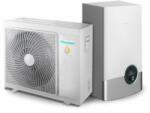 Hisense Hi-Therma 6 kW AHW-060HCDS1/AHM-060HCDSAA