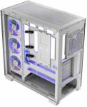 MODECOM Stellar 8F ARGB 20 White (AT-STELLAR-8F-ARGB-20)