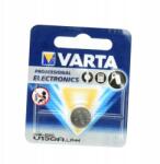 Carpriss Akkumulátor V13GA 357A AG13 LR44 Varta 1.5V B1
