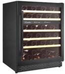 La Sommelière LSBU51DB2