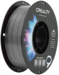 Creality CR-PETG filament (szürke) (3301030039) - blacktip