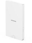 NETGEAR WAX608Y-111EUS