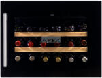 Dunavox DAVS-18.46MB