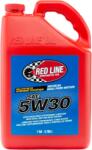 Red Line PAO/Ester 5W-30 3,8 l