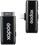 Godox WES1 Kit1