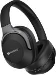 Sandberg Travel ANC+ENC 126-53 Casti