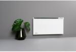 ADAX GLAMOX TPA 12 DT2