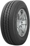 Toyo NanoEnergy Van 205/65 R15C 102/100T