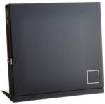 ASUS SBW-06D2X-U USB 2.0 Fekete slim (SBW-06D2X-U/BLK/G/AS)