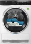 Electrolux EW7D494RCE