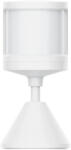 Xiaomi Motion Sensor 2S mozgásérzékelő (BLE) (BHR8995GL) (BHR8995GL) - mione
