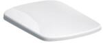 Geberit Selnova Square wc ülőke 500.338. 01.1