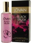 Jovan Black Musk for Women EDC 96 ml