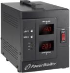 Bluewalker Powerwalker Spannungsregler AVR 2000 1600W (10120306)