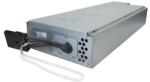 APC APCRBC117 UPS akkumulátor Zárt savas ólom (VRLA) 120 V (APCRBC117) (APCRBC117)