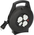 brennenstuhl Vario Line 3 Plug 10 m (1093900600)