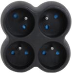 Esperanza 3 Plug (ELK314K)