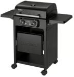 Enders eFlavour 2 Turbo 97156