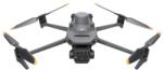 DJI Mavic 3M Multispectral 2 Year Care Enterprise