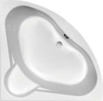 Cersanit Venus 150x150 cm (S301-013)