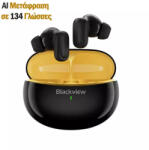 Blackview AirBuds 30 Casti