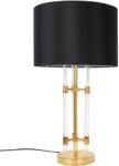 Moose Lighting Moxy MSE1501100401
