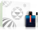 Prada Luna Rossa Ocean EDP 100+10 ml
