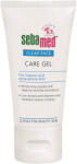 sebamed Light gel față cu aloe vera 50 ml
