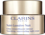 Clarins Nutri-Lumiére Night Cream 50 ml