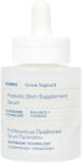 KORRES Greek Yoghurt hidratant serum față cu vitamina E & acid hialuronic 30 ml