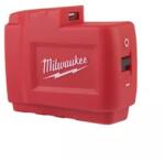 Milwaukee M18USB PS HJ2 Töltő Adapter