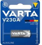 VARTA Elem A23 12V-os alkáli riasztó elem Varta (4223112401) - hunrods