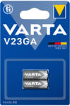 VARTA Gombelem V 23 GA 2db/csomag VARTA (4223101402) - nyomtass-olcson