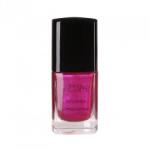 Gabriella Salvete Longlasting Enamel hosszan tartó magasfényű körömlakk 11 ml árnyék 31 Fuchsia