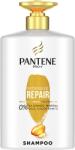 Pantene Pro-V Active Nutri Plex Intensive Repair șampon pentru par deteriorat 1 l