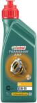 Castrol Ulei de transmisie CASTROL 15D87D 1 l