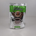 Multi-Cikória cikória kávé 200 g