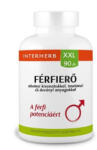INTERHERB Xxl Férfierő Tabletta 90x