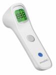 InnoGio Giofast érintésmentes hő- és felület lázmérő memóriával gio-515