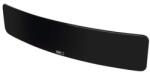 EMOS Szobaantenna CITY ARCH-C200, DVB-T2, DAB, LTE/4G/5G szűrő