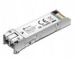 TP-Link TL-SM311LS hálózati relé modul 1250 Mbit/s fénykábel (TL-SM311LS)