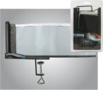 DONIC Team ping-pong háló (SSB0326) (SSB0326)