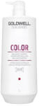 Goldwell Dualsenses Color șampon pentru păr vopsit 1 l