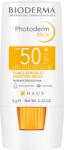 BIODERMA Photoderm Stick ajkakra és érzékeny területekre SPF 50+ 8 g