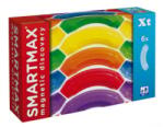 SmartMax SmartMax Xtension Set készségfejlesztő építőjáték kiegészítő szett (13970-182) (SMX 101)