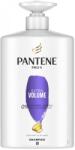 Pantene Pro-V Active Nutri Plex Extra Volume sampon 1 l
