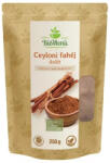 BioMenü bio ceyloni fahéj őrölt 250 g - perfectlife