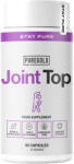 Pure Gold PuregGold Joint Top Formula 90 kapszula (puregold_10850)