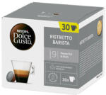 NESCAFÉ DOLCE G KAPSZULA 30DB BARISTA NAGY (BARISTA NAGY) - mione